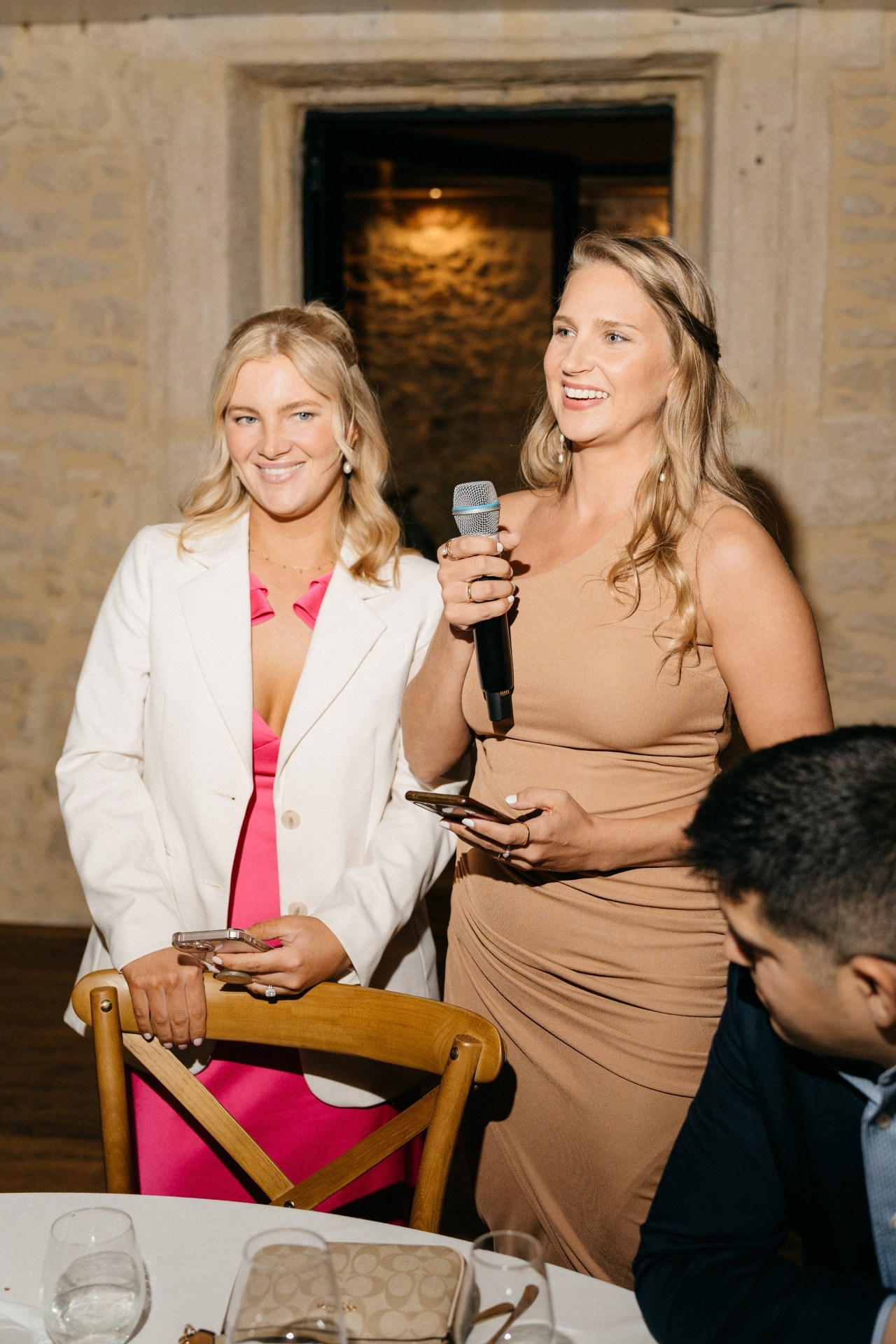 Provence & Promises. Wedding photograper — Alex Popov photography Germany, Switzerland, Italy, France. Based in Stuttgart