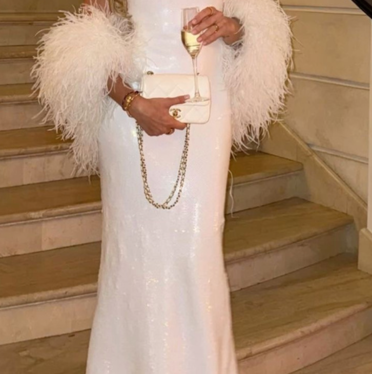 Luksusowy Dzień zdjęciowy – Sesje zdjęciowe dla każdego: portrety, zdjęcia biznesowe, rodzinne i inne. Portrait & Fashion Photographer | Сannes, Paris, Monaco, Dubai, Kyiv — - Alisa Postnykova