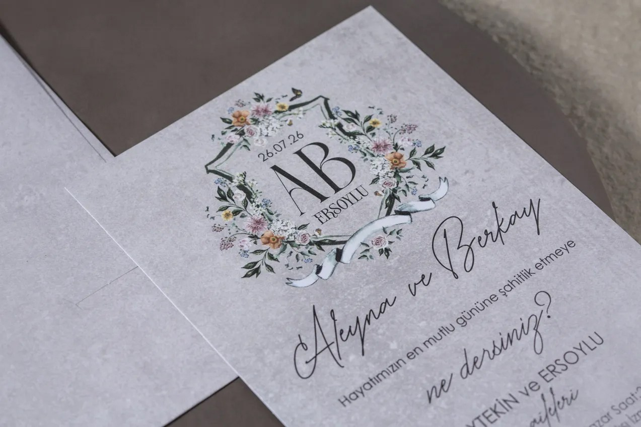 Invitații Elegante și Refined: Catalogul Ellite | Nunta, Petreceri, Evenimente Corporate.- invitații nuntă  - modele invitații nuntă  - invitații nuntă 2025  - invitații de nuntă elegante  - invitații de nuntă personalizate  - invitații nuntă online  - invitații nuntă handmade  - catalog invitații nuntă  - invitații originale nuntă  - invitații de nuntă moderne  - invitații nuntă vintage  - invitații nuntă rustice  - invitații nuntă clasice  - design invitații nuntă  - invitații de nuntă cu tematică.- invitații nuntă florale  - invitații nuntă boho  - invitații nuntă aurii  - invitații nuntă minimaliste  - invitații nuntă cu sigiliu  - invitații nuntă cu acuarelă  - invitații nuntă cu fotografie  - invitații nuntă cu inițiale  - invitații nuntă elegante alb-negru  - invitații nuntă cu hârtie texturată  - invitații nuntă cu decupaj laser  - invitații nuntă cu flori uscate. - print invitații nuntă  - invitații nuntă - invitații nuntă 2025  - modele invitații de nuntă  - invitații personalizate  - cataloage invitații  - invitații ieftine și elegante  - tendințe invitații nuntă  - invitații nuntă online  - comenzi invitații de nuntăpersonalizate cu numele mirilor  - invitații nuntă cu plic inclus  - invitații nuntă cu cartolină dublă  - invitații nuntă calitate premium  - invitații nuntă ieftine  - invitații nuntă rapide.- invitații nuntă România  - invitații nuntă București / Botoșani . Iași suceava- invitații nuntă cu livrare în țară  - invitații nuntă online România.- „Invitație de nuntă elegantă cu design floral și plic crem”  - „Model de invitație de nuntă vintage cu sigiliu de ceară”  - „Set complet invitații de nuntă personalizate cu inițialele mirilor”  - „Invitație de nuntă modernă cu design minimalist și text negru pe fundal alb”  - „Invitație de nuntă rustică pe hârtie kraft cu șnur de iută”  - „Invitație de nuntă cu decupaj laser și detalii aurii” - „Invitație de nuntă în stil boho cu imprimeu floral colorat”  - „Invitație romantică de nuntă cu flori uscate și panglică din satin”  - „Invitație de nuntă clasică cu monogramă și font caligrafic”  - „Invitație de nuntă în stil glamour cu folie aurie și text embosat”- „Model de invitație de nuntă 2025 cu design elegant și font modern”  - „Cele mai noi invitații de nuntă 2025 – stil floral, sofisticat”nvitații digitale, invitații online nuntă, invitații digitale personalizate, invitații electronice, invitații moderne nuntă, invitații de nuntă PDF, invitații WhatsApp nuntă, invitații de nuntă fără print, invitații nuntă economice, invitații digitale elegante. invitații nuntă Armoni,invitații elegante,invitații simple și rafinate,invitații nuntă 2025,catalog invitații nuntă,design minimalist invitații,invitații moderne,nuntă cu stil,invitații clasice,invitații pastel