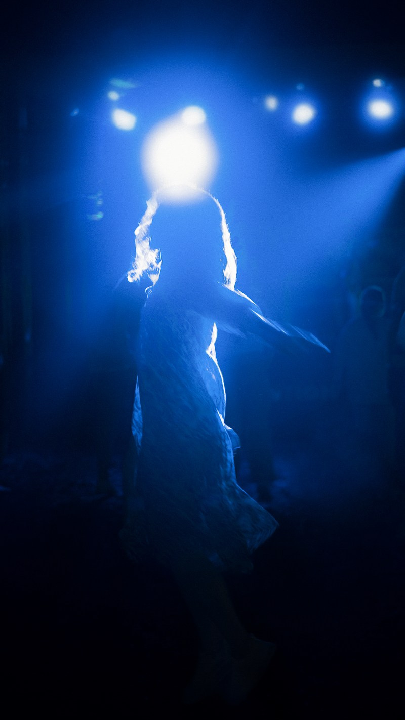 Playrix party. Žukov Studio