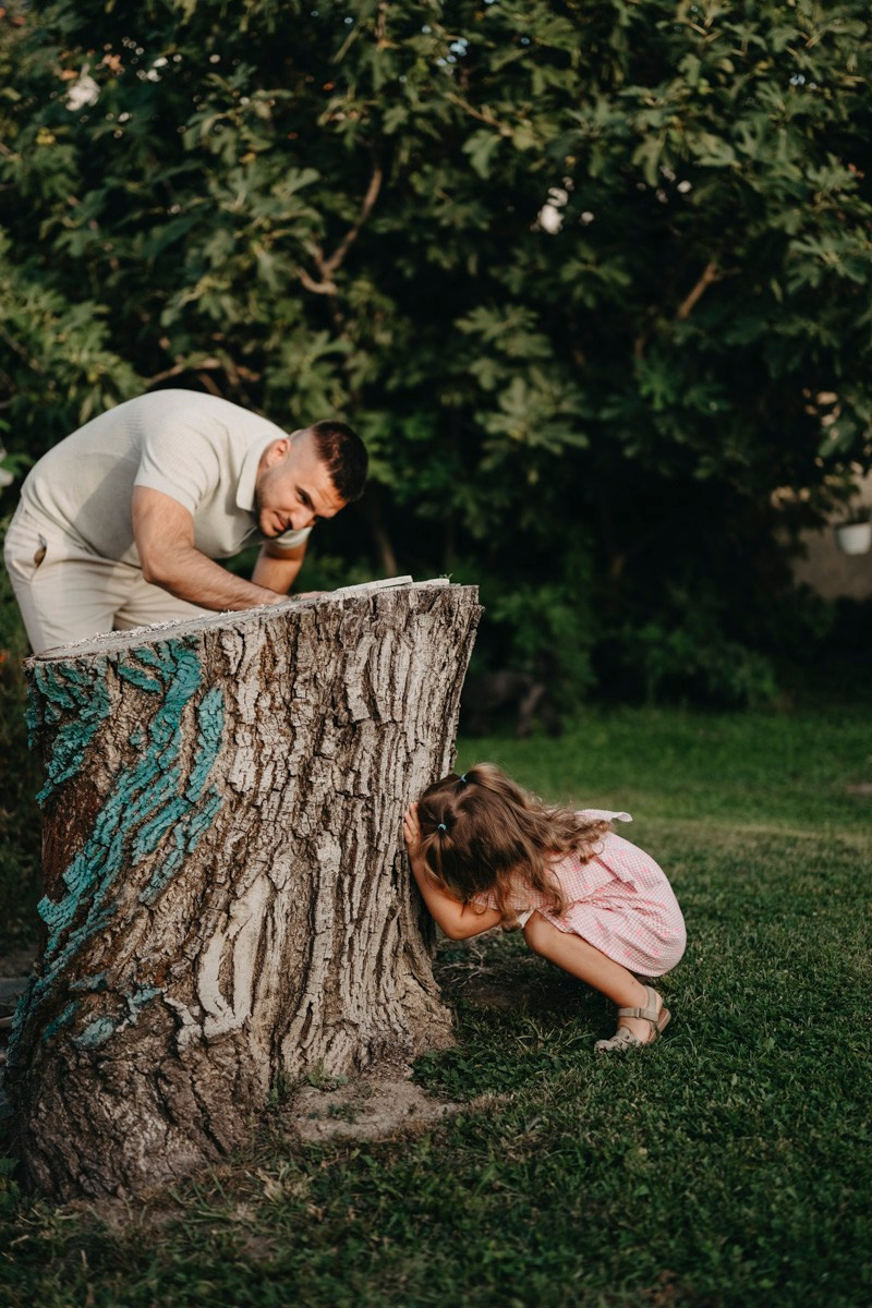 Jelena, Milos, Lena i Viktor / porodicno fotografisanje. Deciji i porodicni fotograf u Beogradu Oksana Skendzic
