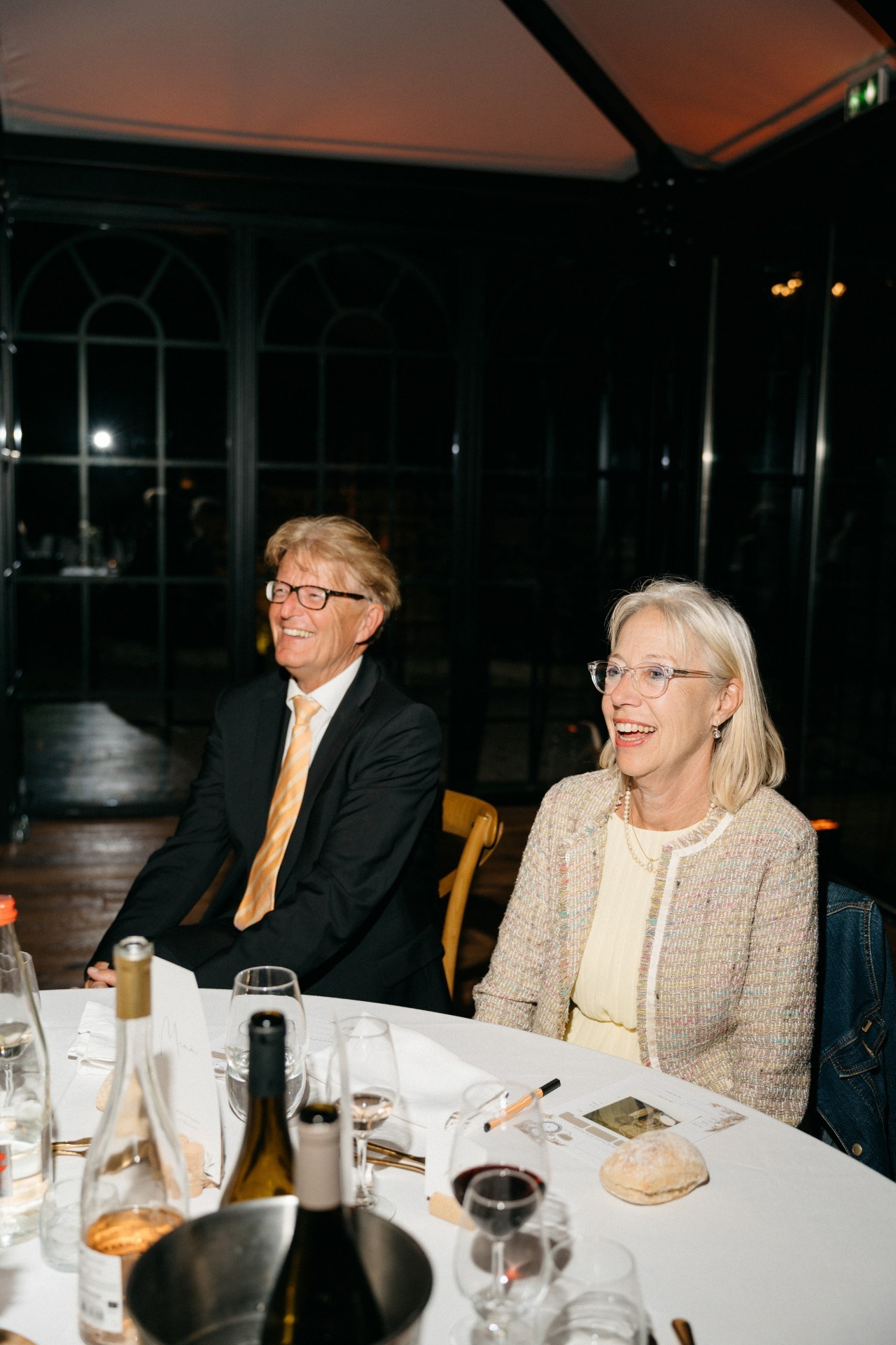 Provence & Promises. Wedding photograper — Alex Popov photography Germany, Switzerland, Italy, France. Based in Stuttgart