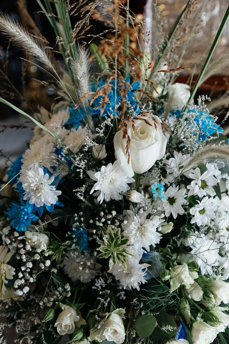 Хрещення M - Прекрасне святкування в Європі та Нідерландах. Весільний фотограф у Нідерландах та Європі — Тіна Ялóва