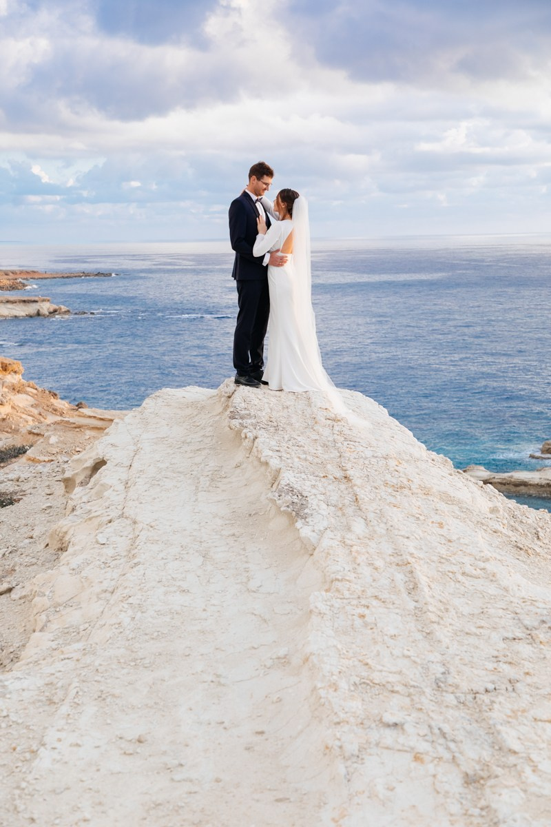 K & K - Destination Bruiloftsfotograaf in Nederland en Europa. Destination Bruiloft Fotograaf in Nederland en Europa - Tina Yalova