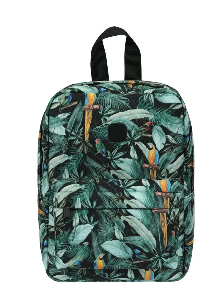 Patterns. Helen Reveur | Illustrator & Brand Designer | Ready-Made & Custom Illustrations