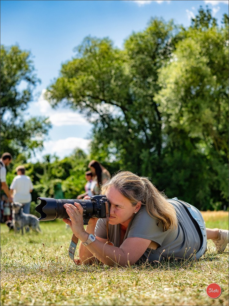 Dog Show Hallbergmoos  🇩🇪  11-13/07/2025. Photographe à Strasbourg | Portraits, Studio, Enfants, Événements