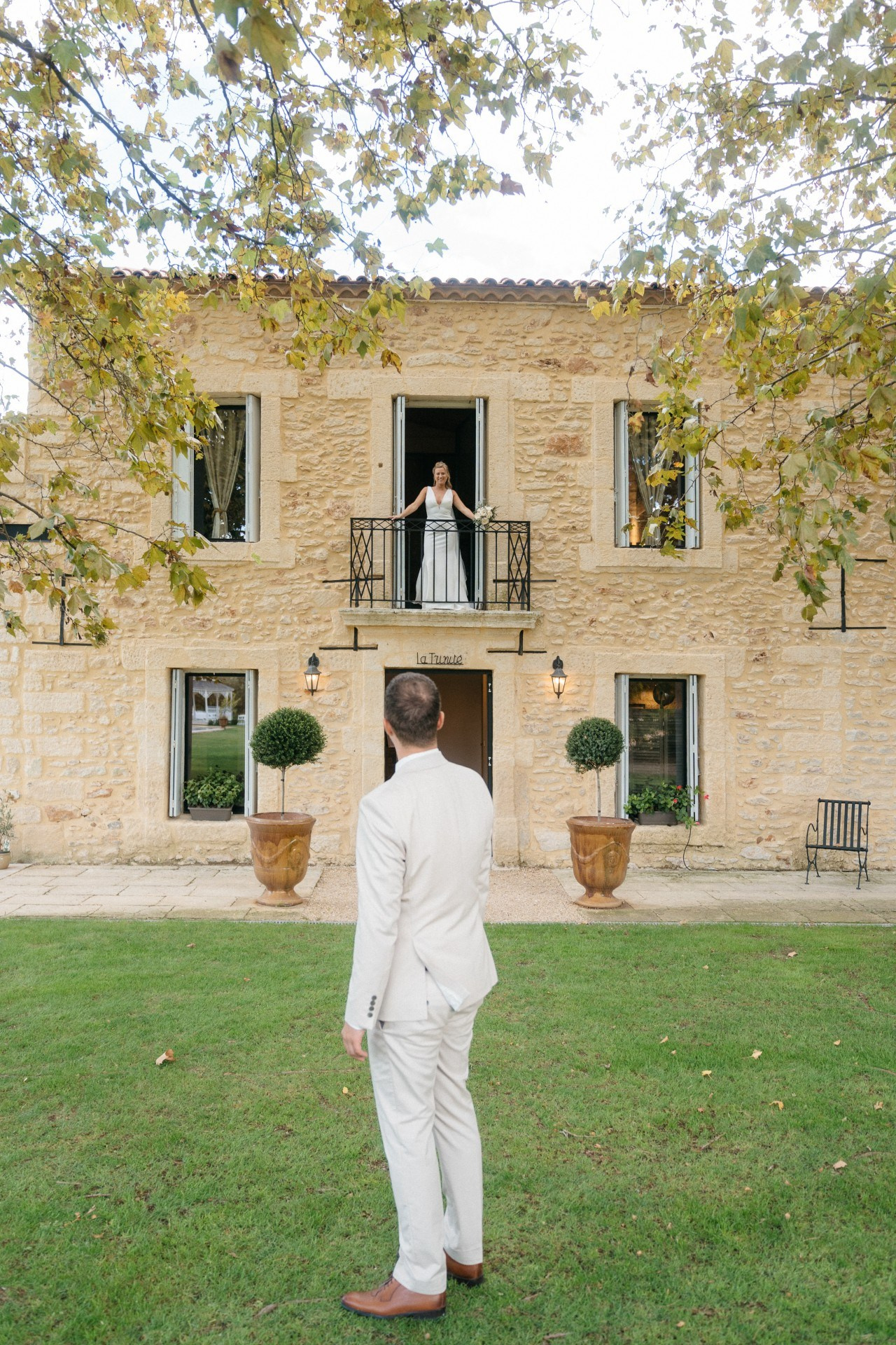 Provence & Promises. Wedding photograper — Alex Popov photography Germany, Switzerland, Italy, France. Based in Stuttgart