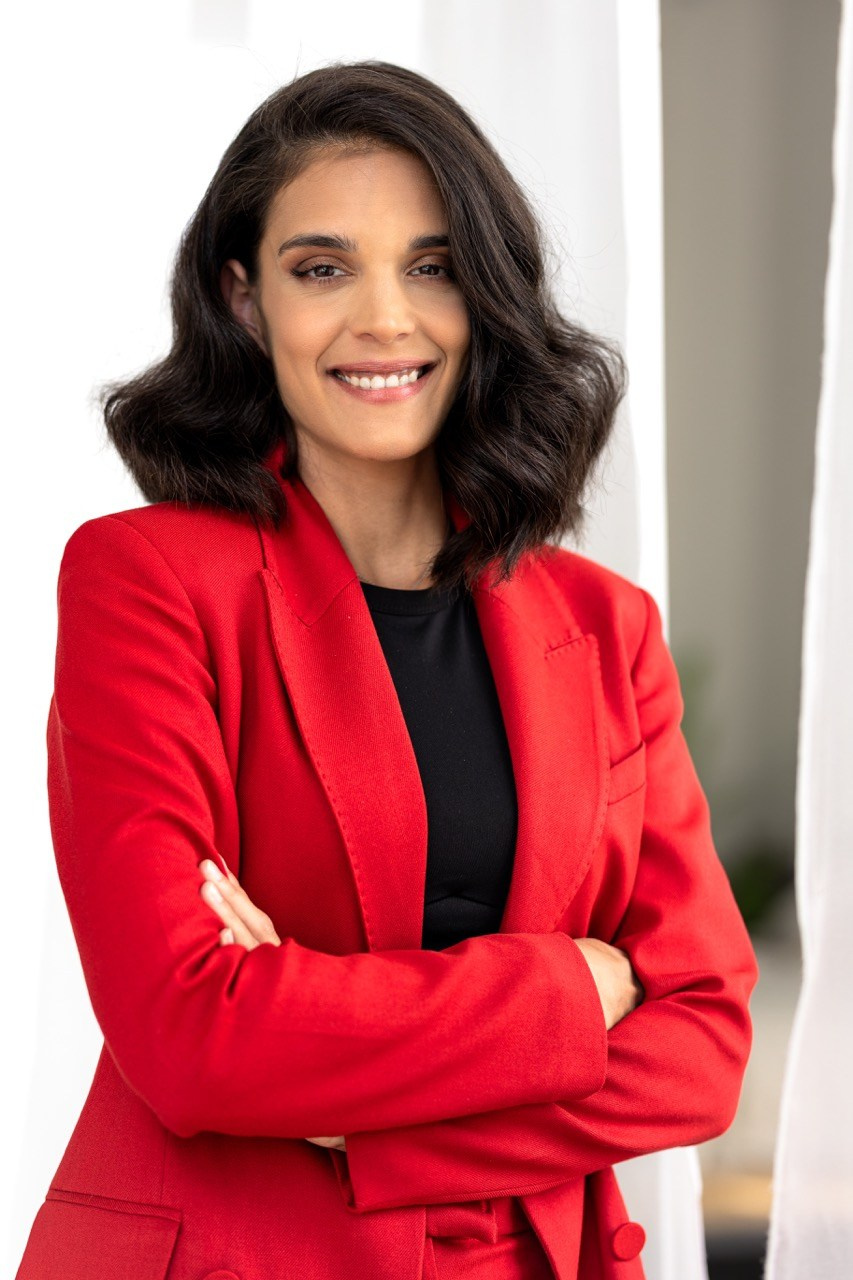 Dana Lišková - Portrétní a brandová fotografka Praha - Byznys portrét Praha - Brandové foto praha - Byznys portrét Praha