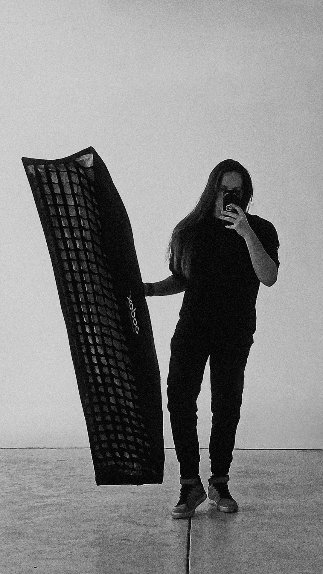 Stories from behind the camera!. Mark Smilyanic | Portrait and Adventure Photographer from Belgrade