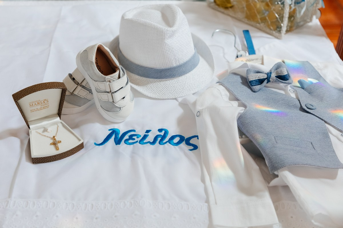 Christening of N - A Beautiful Celebration in Europe & the Netherlands. Destination wedding photographer in Netherlands, Germany, Italy, Greece & Europe-Tina Yalova