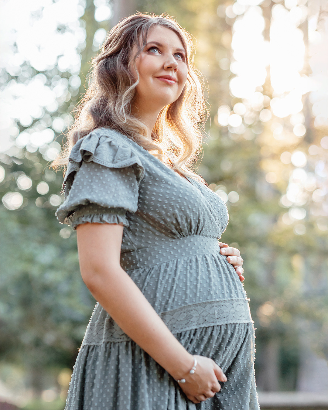 Alisa&Stefan. Фотограф в Мюнхене Анастасия Воробцова