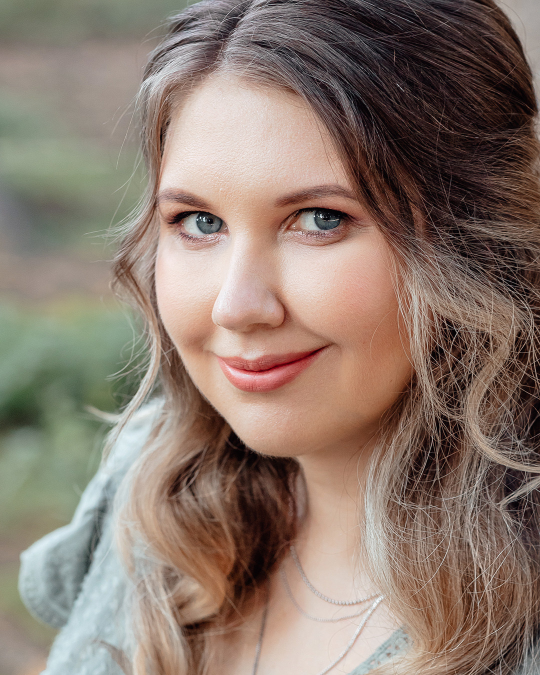 Alisa&Stefan. Фотограф в Мюнхене Анастасия Воробцова