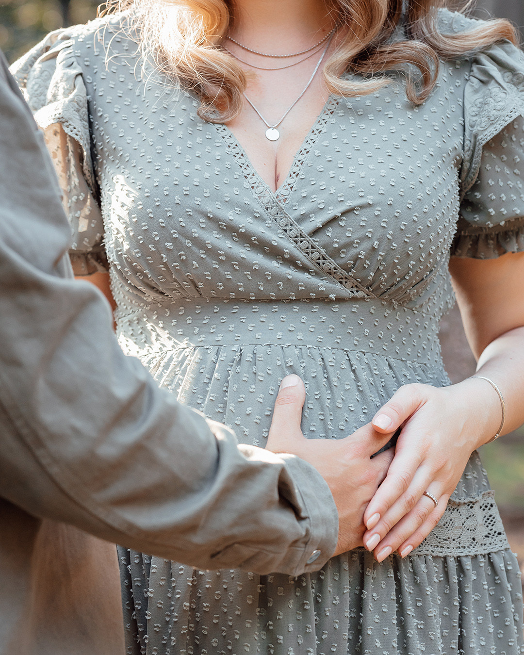 Alisa&Stefan. Фотограф в Мюнхене Анастасия Воробцова
