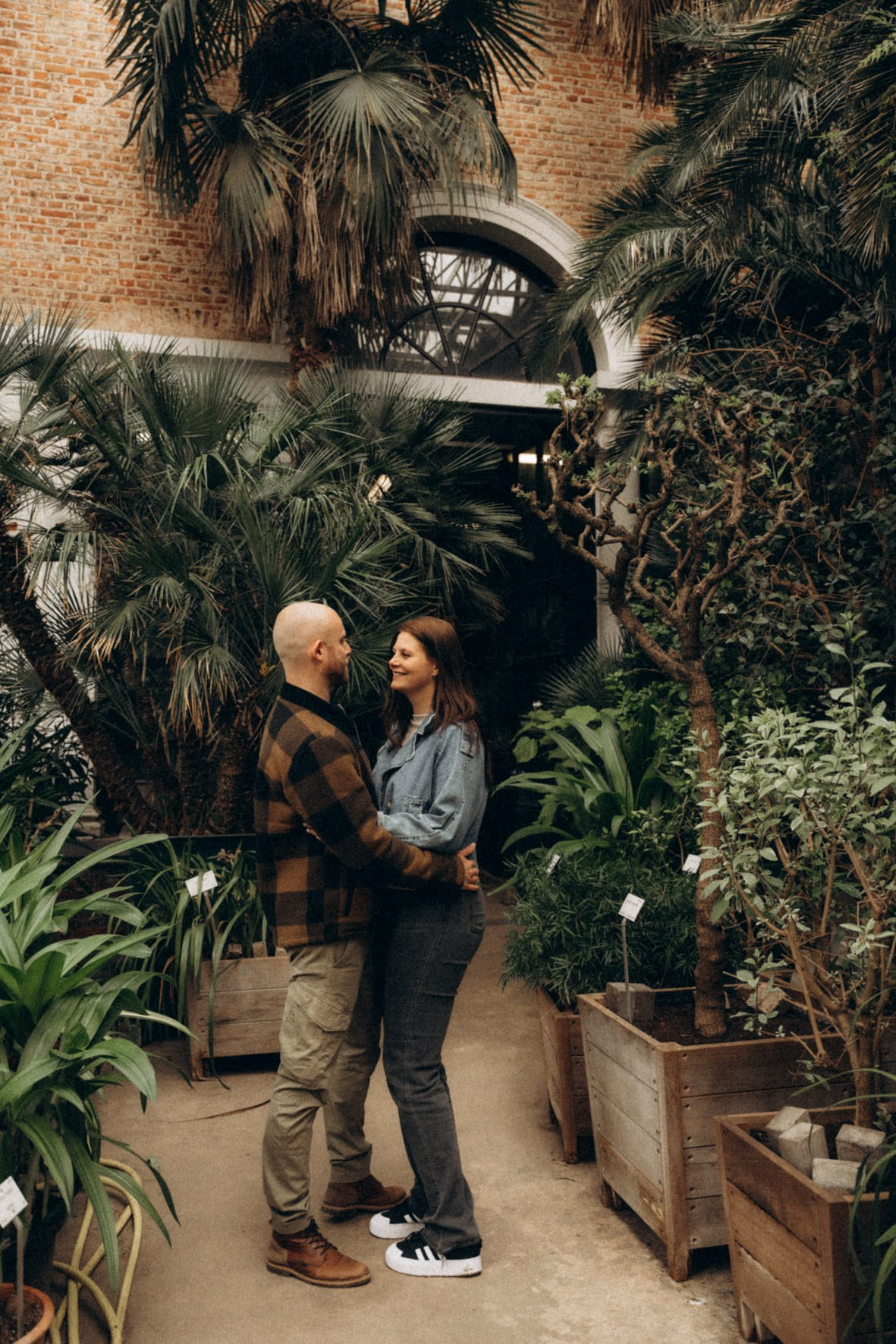 Pre-Wedding Shoot: Tom & Michelle. Little Birdie – Jouw familie- en huwelijksfotograaf in België en daarbuiten