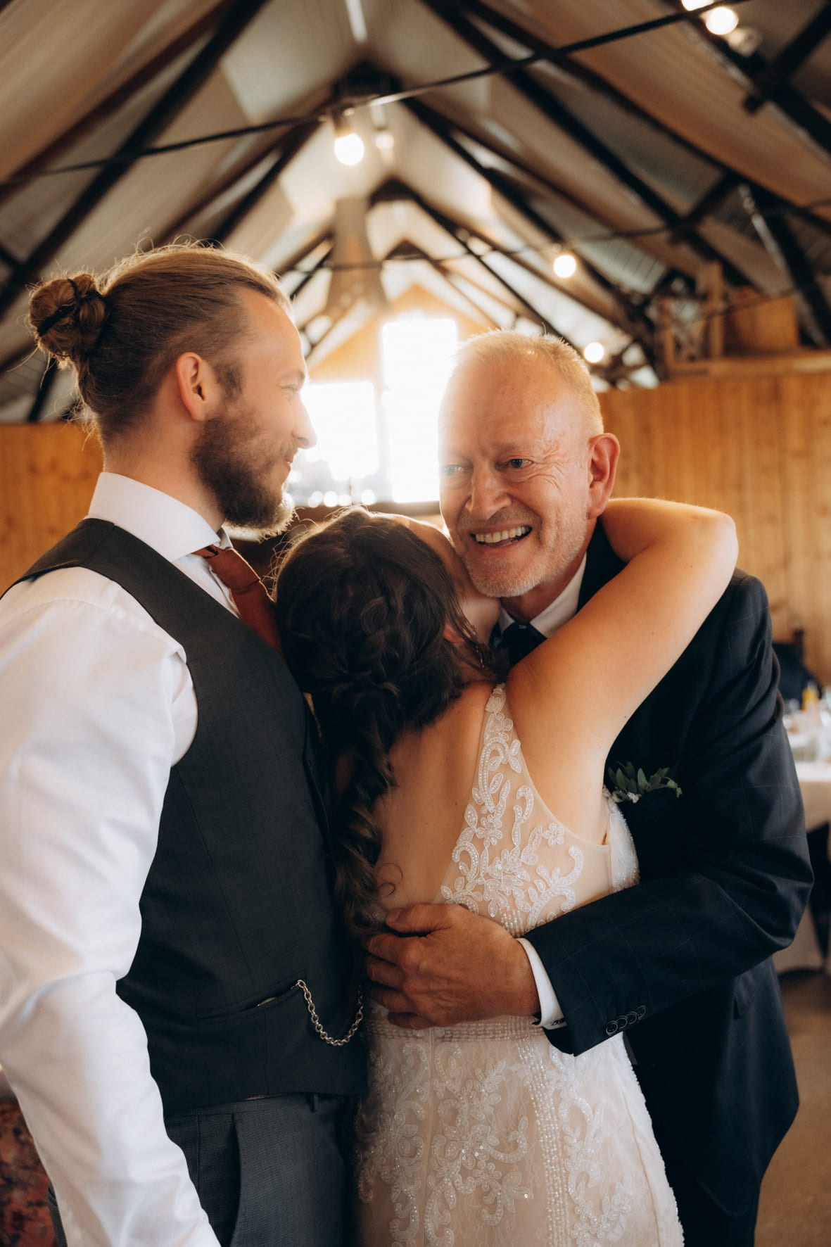 Karl Oscar en Olga Norway. Little Birdie – Jouw familie- en huwelijksfotograaf in België en daarbuiten