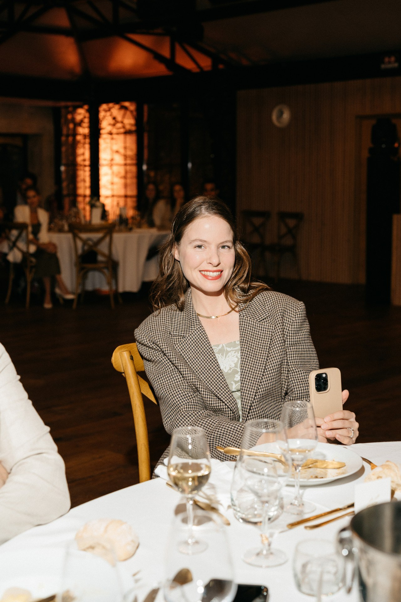 Provence & Promises. Wedding photograper — Alex Popov photography Germany, Switzerland, Italy, France. Based in Stuttgart