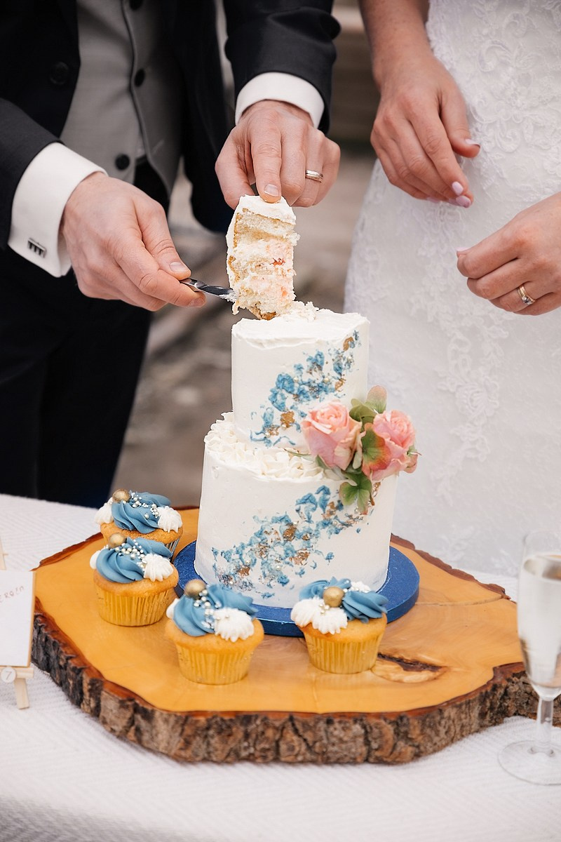 R & J Netherlands. Весільний фотограф у Нідерландах та Європі — Тіна Ялóва