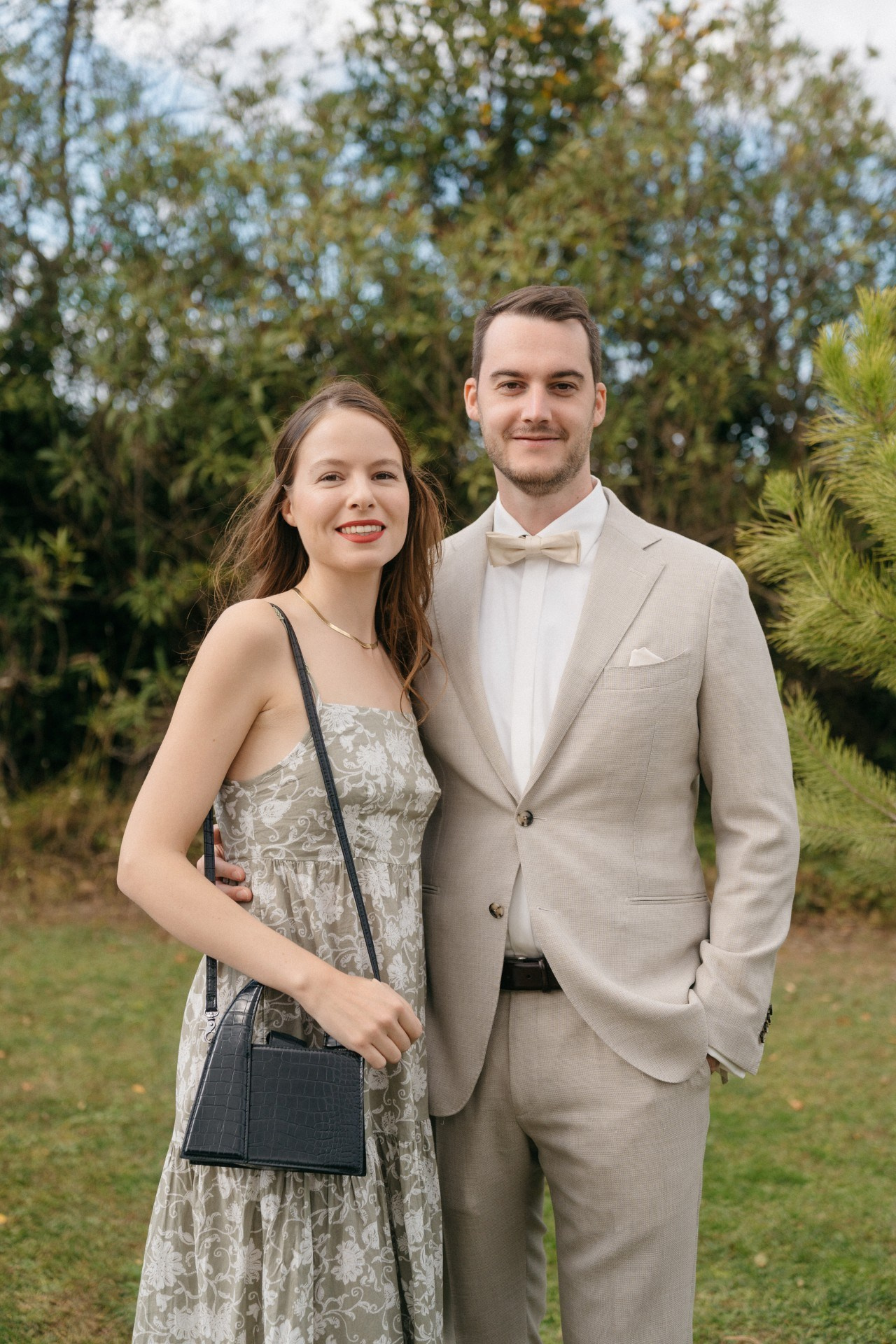 Provence & Promises. Wedding photograper — Alex Popov photography Germany, Switzerland, Italy, France. Based in Stuttgart