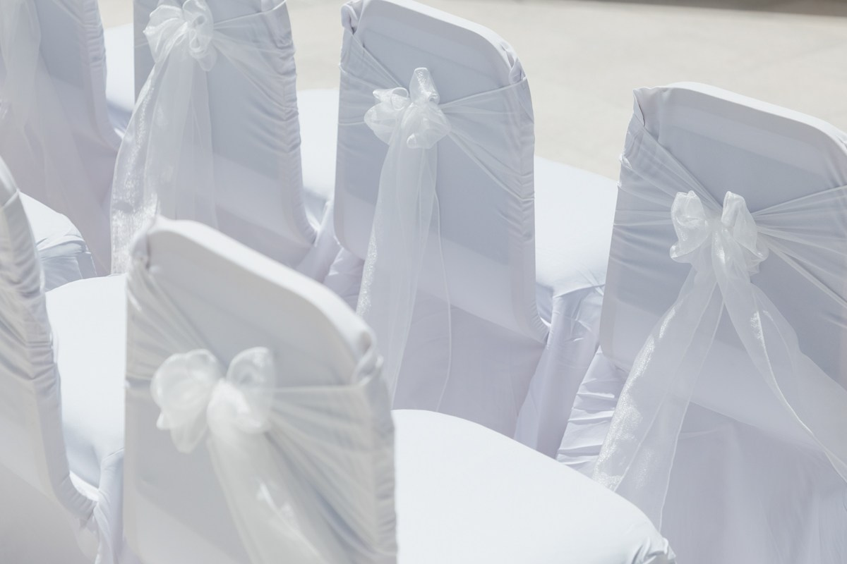 S & S Cyprus. Свадебный фотограф в Нидерландах и Европе — Тина Ялóва