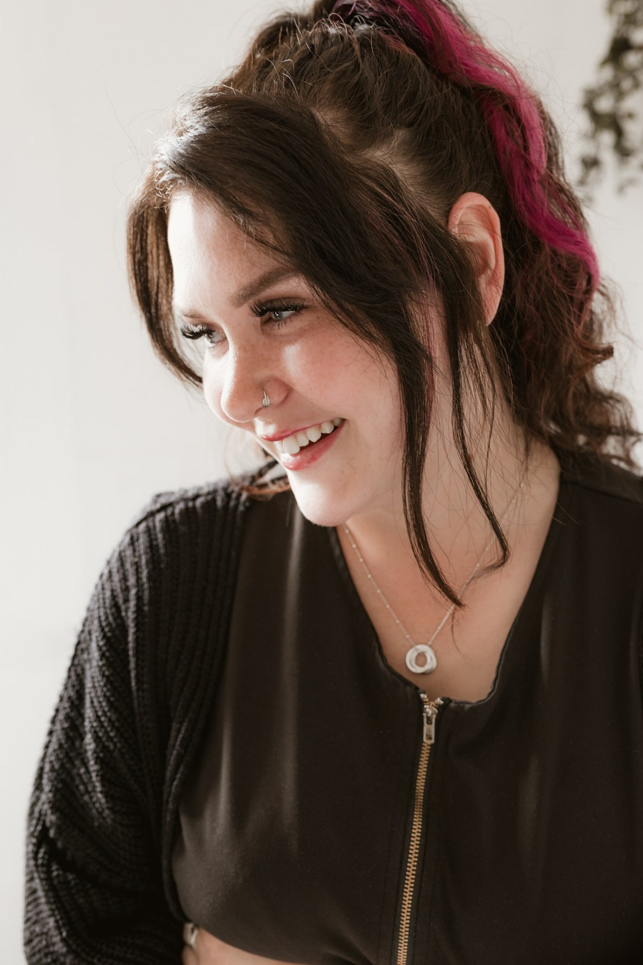 Feedbacks. Anna Levina Photography