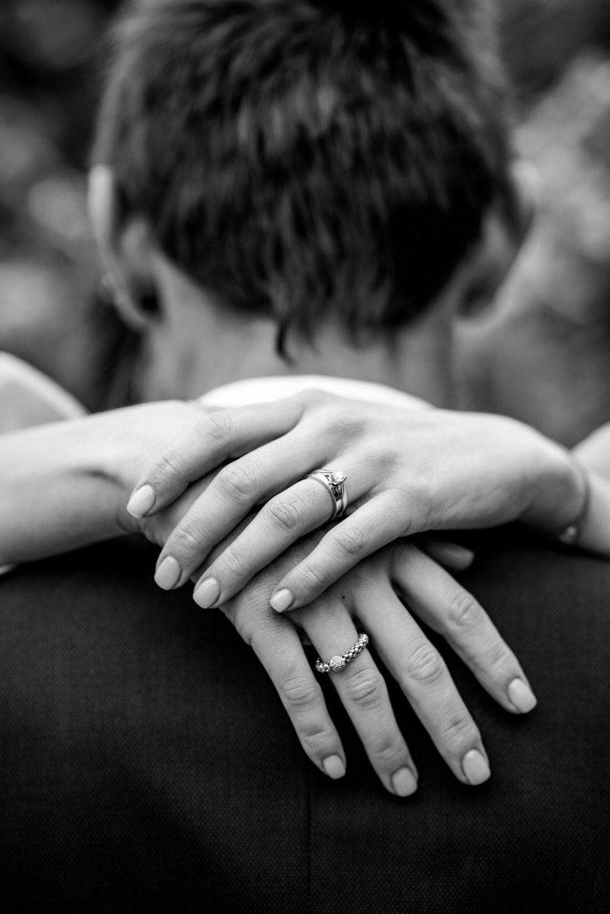 Tonya Kyrylenko photographer in London