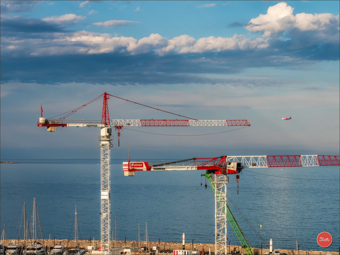 Cote d'Azur. Cannes Film Festival. Monte Carlo Casino. France's best p. Photographe à Strasbourg | Portraits, Studio, Enfants, Événements