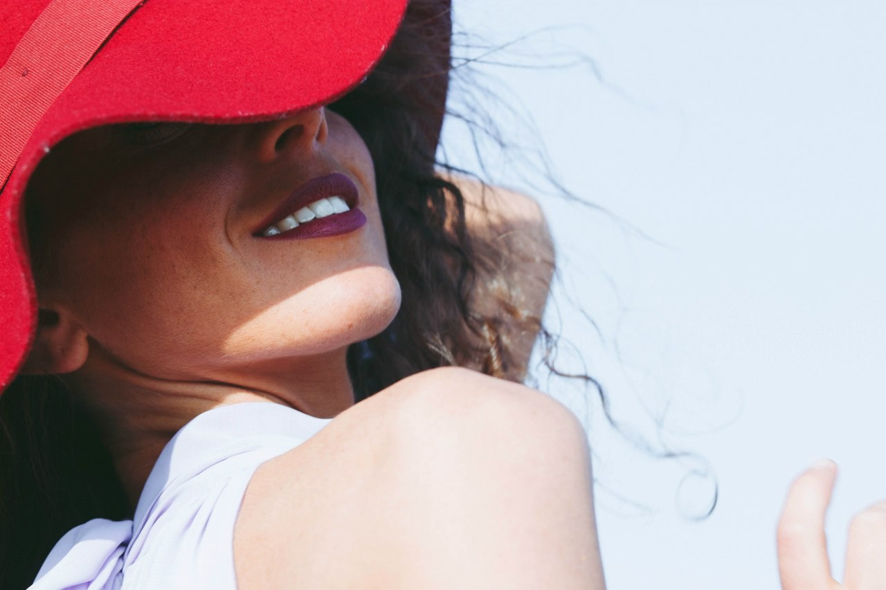 Индивидуальные фотосессии в Черногории. Фотограф в Черногории. Свадьбы, фотопортреты, репортаж