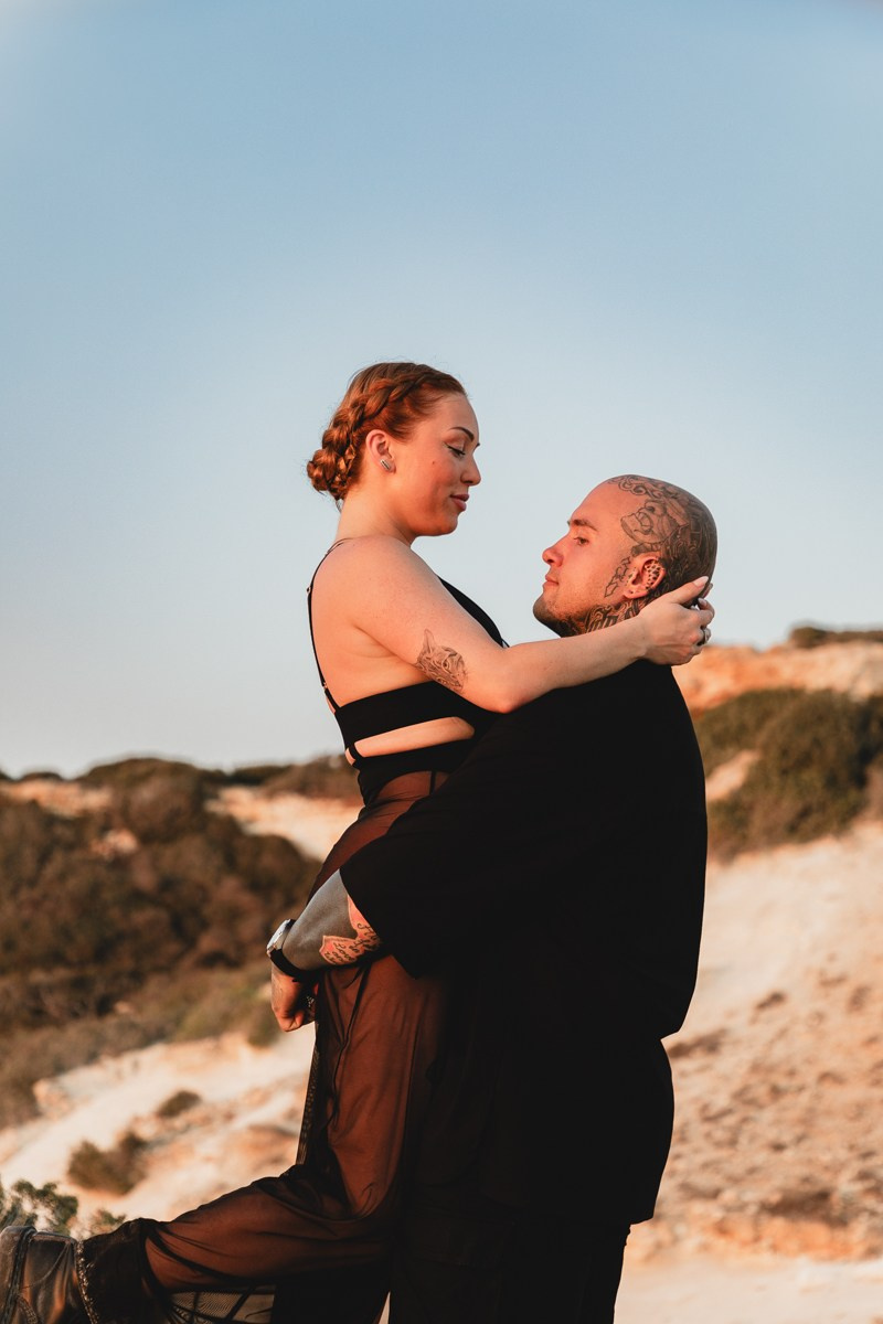 J & J. Весільний фотограф у Нідерландах та Європі — Тіна Ялóва