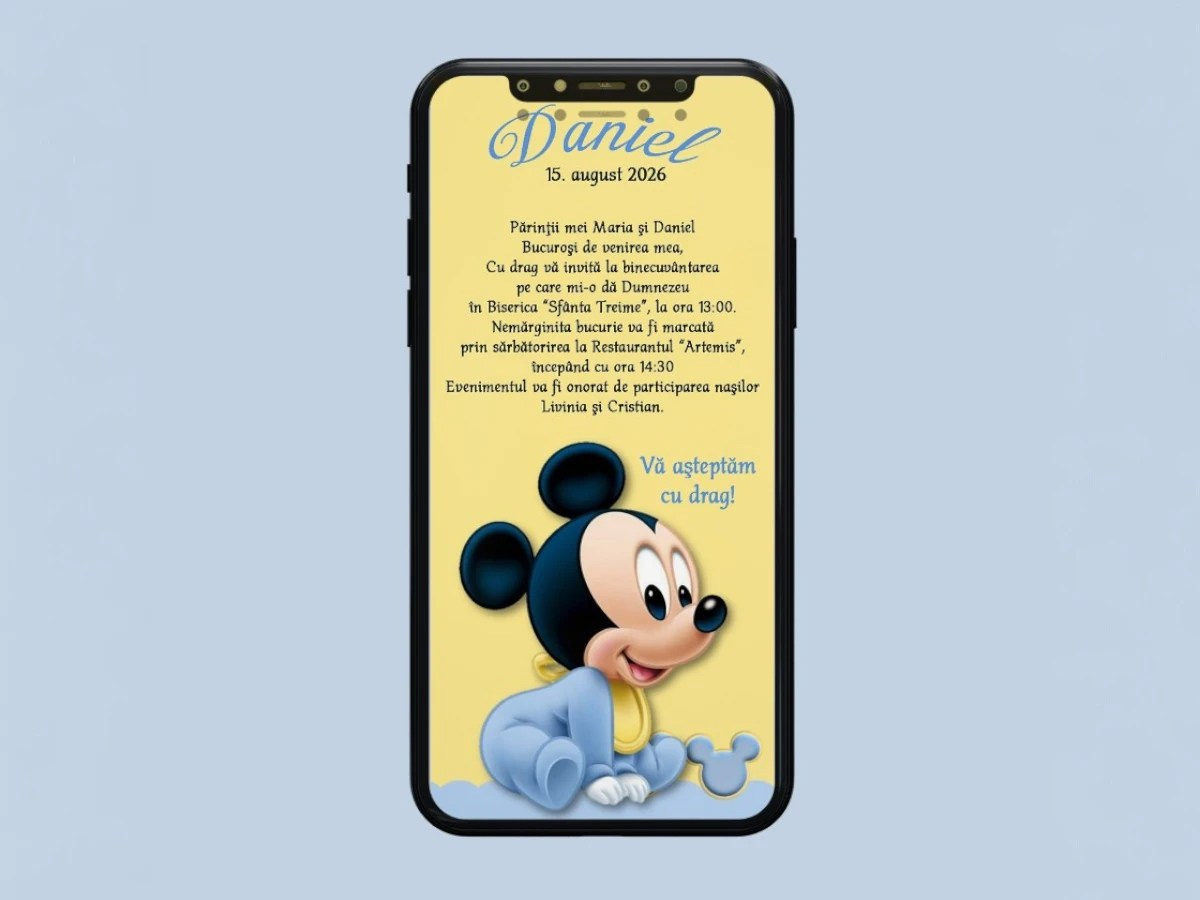 Invitații Elegante și Refined: Catalogul Ellite | Nunta, Petreceri, Evenimente Corporate.- invitații nuntă  - modele invitații nuntă  - invitații nuntă 2025  - invitații de nuntă elegante  - invitații de nuntă personalizate  - invitații nuntă online  - invitații nuntă handmade  - catalog invitații nuntă  - invitații originale nuntă  - invitații de nuntă moderne  - invitații nuntă vintage  - invitații nuntă rustice  - invitații nuntă clasice  - design invitații nuntă  - invitații de nuntă cu tematică.- invitații nuntă florale  - invitații nuntă boho  - invitații nuntă aurii  - invitații nuntă minimaliste  - invitații nuntă cu sigiliu  - invitații nuntă cu acuarelă  - invitații nuntă cu fotografie  - invitații nuntă cu inițiale  - invitații nuntă elegante alb-negru  - invitații nuntă cu hârtie texturată  - invitații nuntă cu decupaj laser  - invitații nuntă cu flori uscate. - print invitații nuntă  - invitații nuntă personalizate cu numele mirilor  - invitații nuntă cu plic inclus  - invitații nuntă cu cartolină dublă  - invitații nuntă calitate premium  - invitații nuntă ieftine  - invitații nuntă rapide.- invitații nuntă România  - invitații nuntă București / Botoșani . Iași suceava- invitații nuntă cu livrare în țară  - invitații nuntă online România.- „Invitație de nuntă elegantă cu design floral și plic crem”  - „Model de invitație de nuntă vintage cu sigiliu de ceară”  - „Set complet invitații de nuntă personalizate cu inițialele mirilor”  - „Invitație de nuntă modernă cu design minimalist și text negru pe fundal alb”  - „Invitație de nuntă rustică pe hârtie kraft cu șnur de iută”  - „Invitație de nuntă cu decupaj laser și detalii aurii” - „Invitație de nuntă în stil boho cu imprimeu floral colorat”  - „Invitație romantică de nuntă cu flori uscate și panglică din satin”  - „Invitație de nuntă clasică cu monogramă și font caligrafic”  - „Invitație de nuntă în stil glamour cu folie aurie și text embosat”- „Model de invitație de nuntă 2025 cu design elegant și font modern”  - „Cele mai noi invitații de nuntă 2025 – stil floral, sofisticat”nvitații digitale, invitații online nuntă, invitații digitale personalizate, invitații electronice, invitații moderne nuntă, invitații de nuntă PDF, invitații WhatsApp nuntă, invitații de nuntă fără print, invitații nuntă economice, invitații digitale elegante