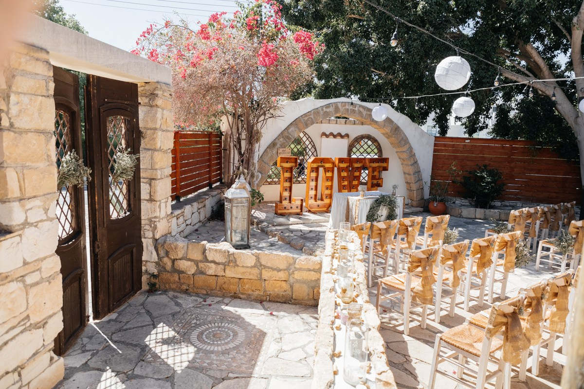 L & G - Destination Bruiloftsfotograaf in Nederland en Europa. Destination Bruiloft Fotograaf in Nederland en Europa - Tina Yalova