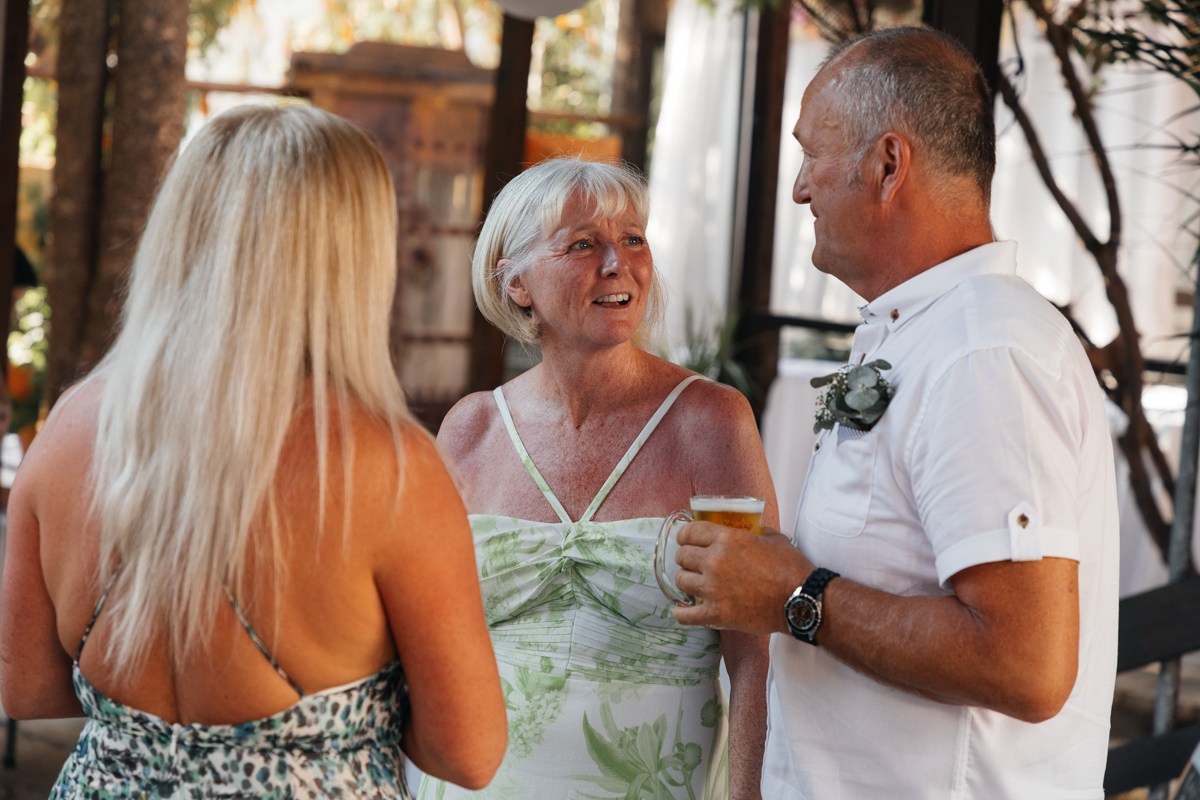 L & G - Destination Bruiloftsfotograaf in Nederland en Europa. Destination Bruiloft Fotograaf in Nederland en Europa - Tina Yalova