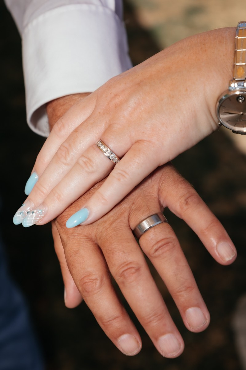 J & G Cyprus. Destination wedding photographer in Netherlands, Germany, Italy, Greece & Europe-Tina Yalova