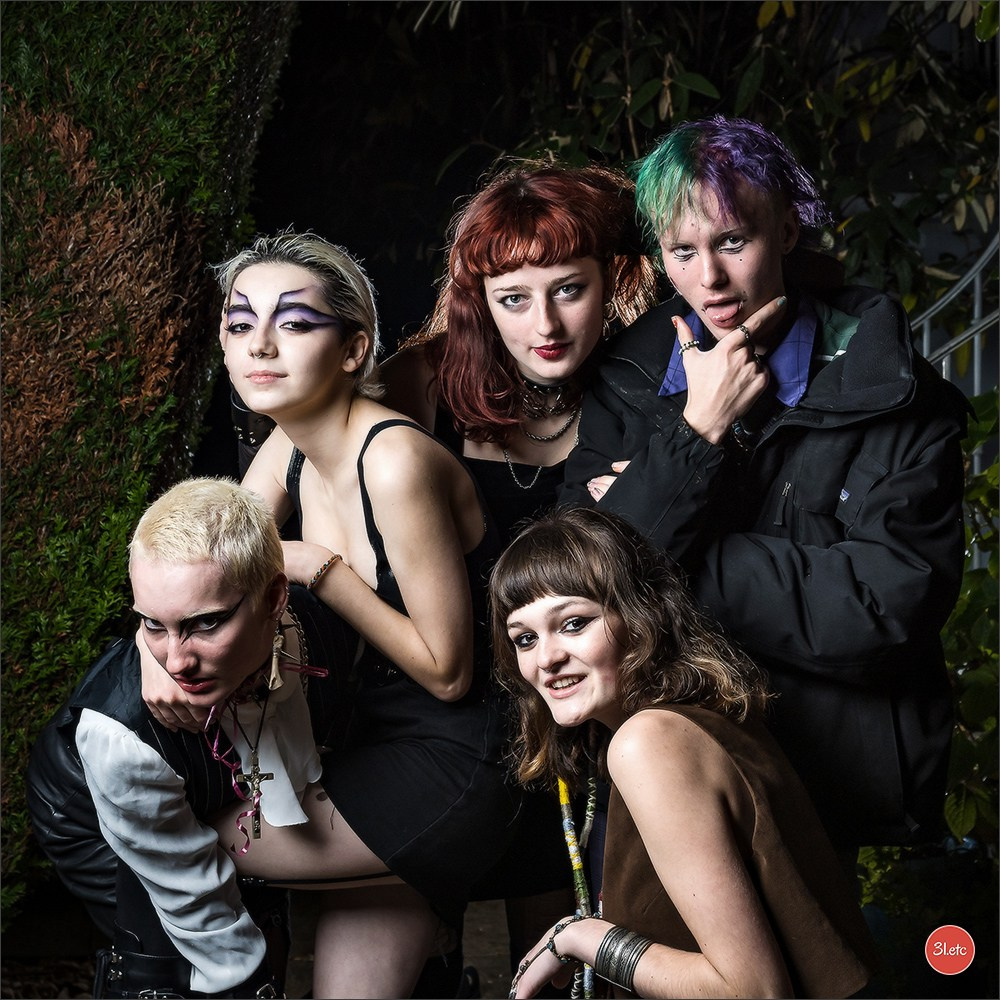 Concerts . Carnavals . Festivals. Photographe à Strasbourg | Portraits, Studio, Enfants, Événements