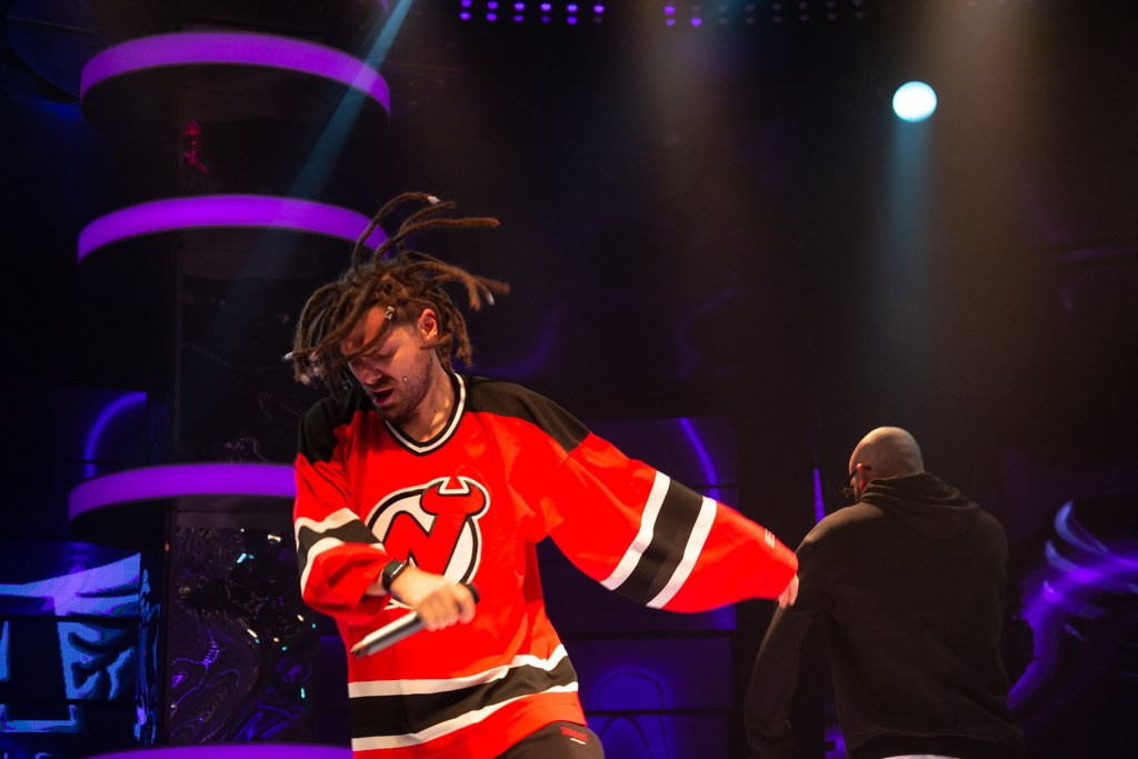 Bal Absolvire Club Boa. MDimaFotoStudio. Fotograf de nuntă, evenimente private și de familie