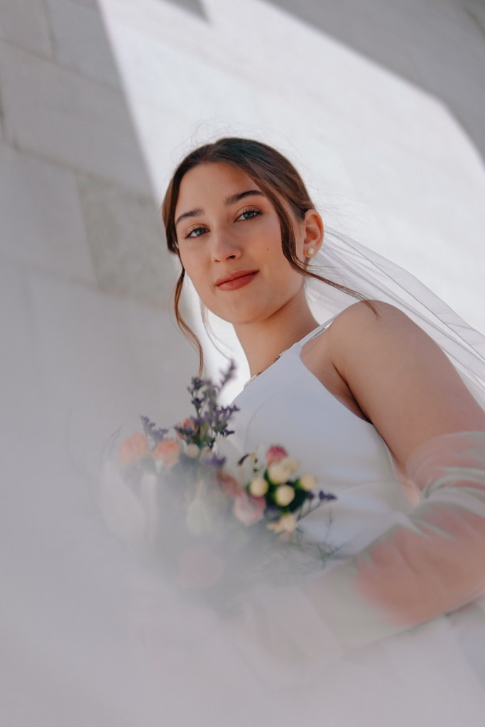 Fotograf in Regensburg