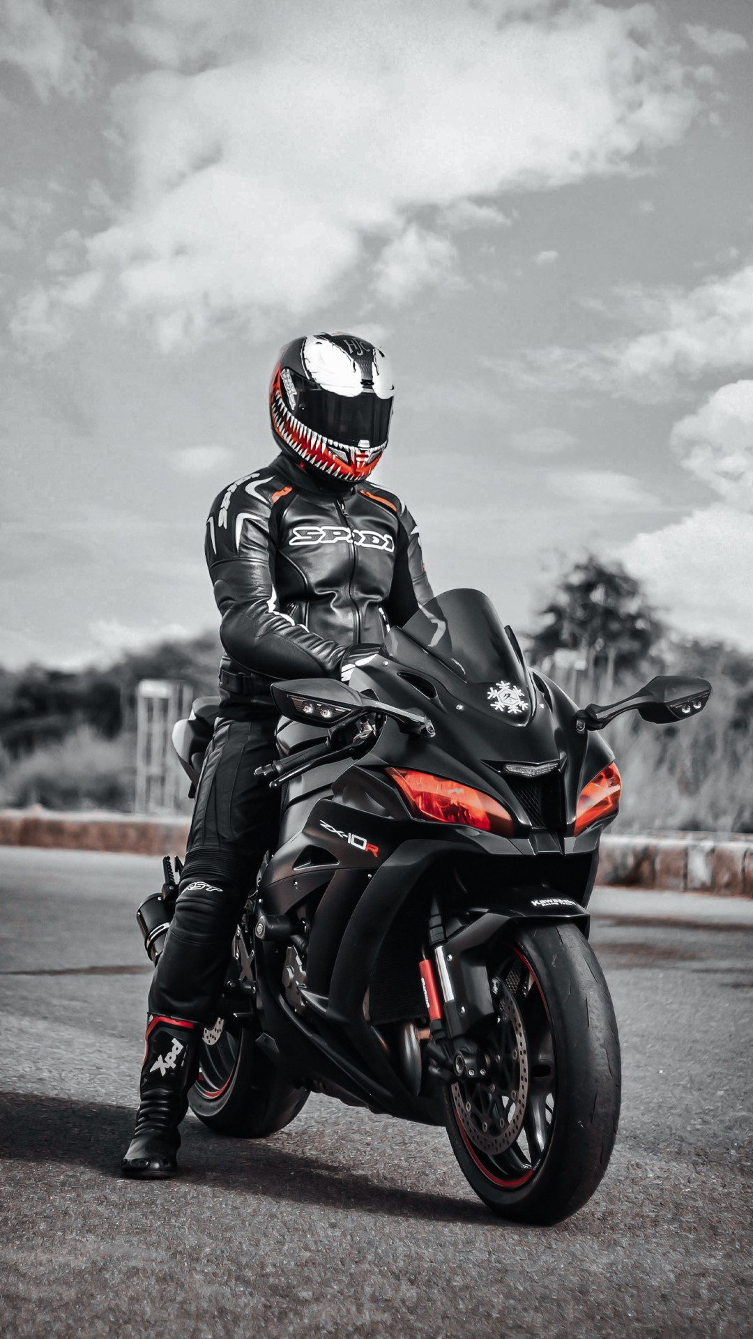 BLACKMETAL. Pixelkub Graphic Designer & 3D Modeler