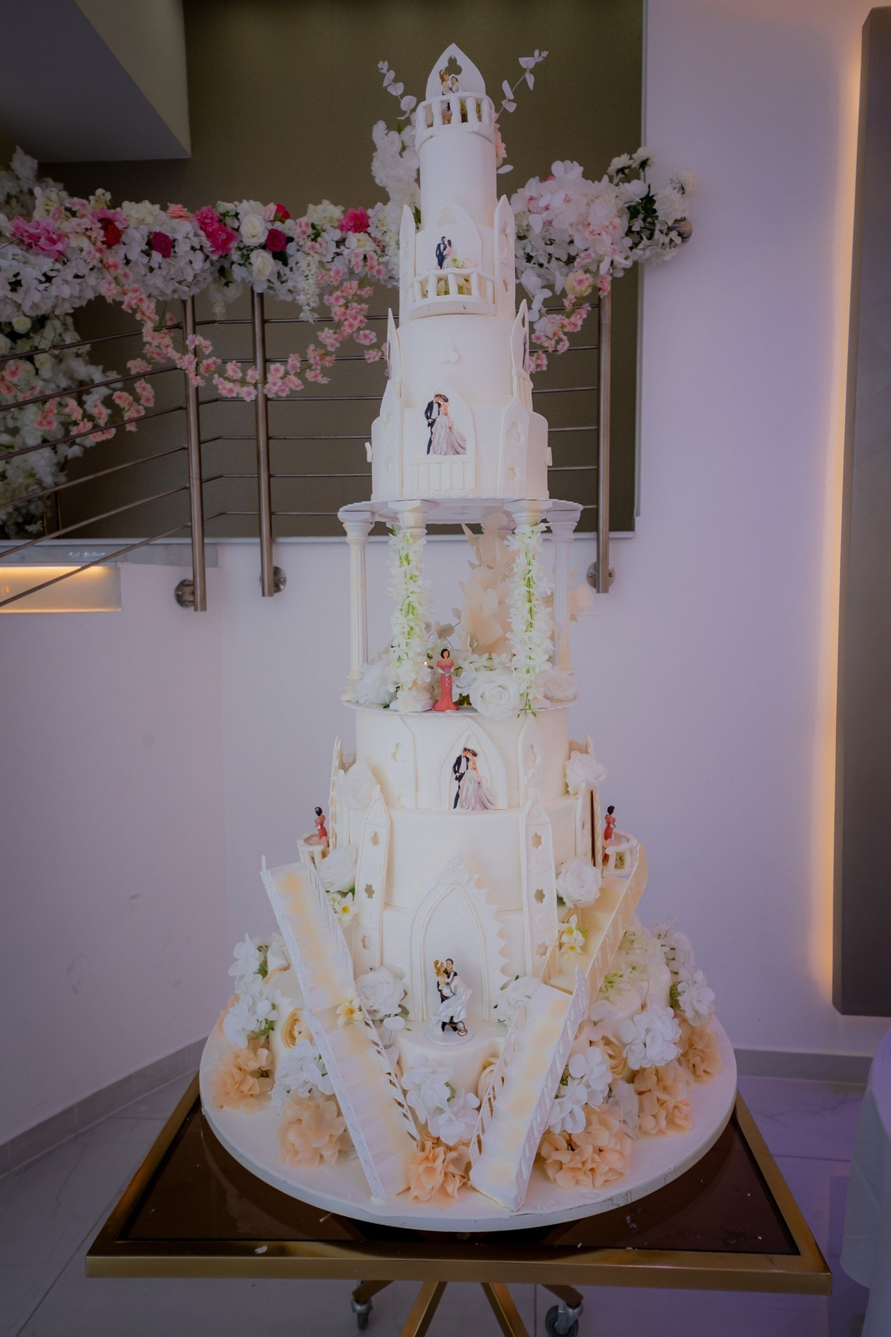 Fotograf in Deutschland - Michael Baron. Fotograf in Deutschland - Michael Baron