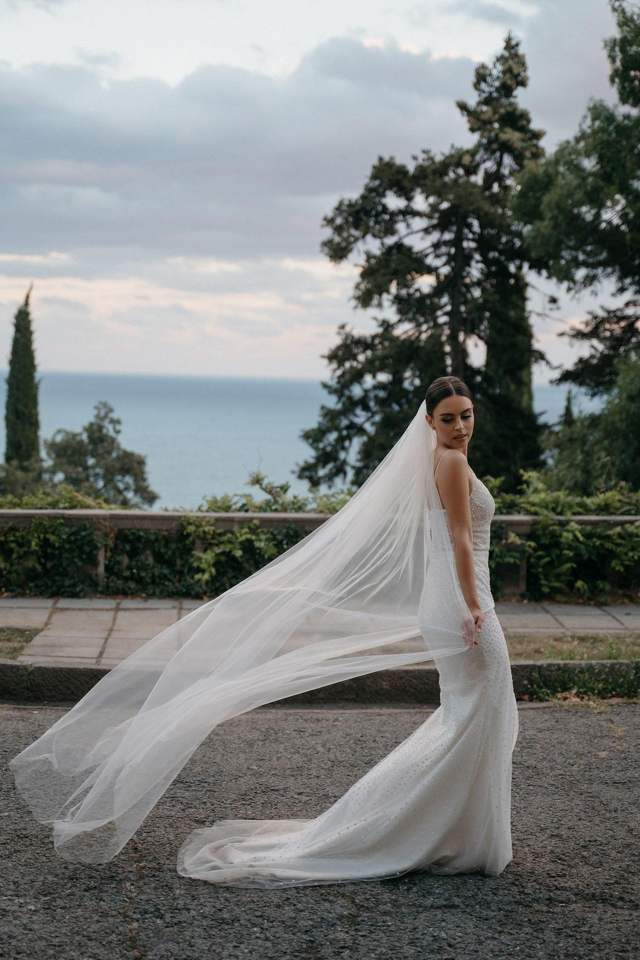 Wedding photograper — Alex Popov photography Germany, Switzerland, Italy, France. Based in Stuttgart