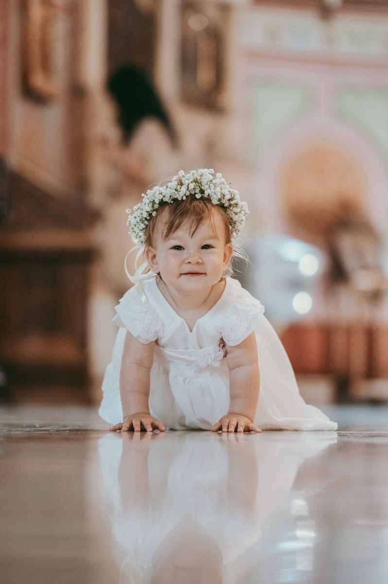 Dobro dosao, Jakove / porodicno fotografisanje kod kuce. Deciji i porodicni fotograf u Beogradu Oksana Skendzic