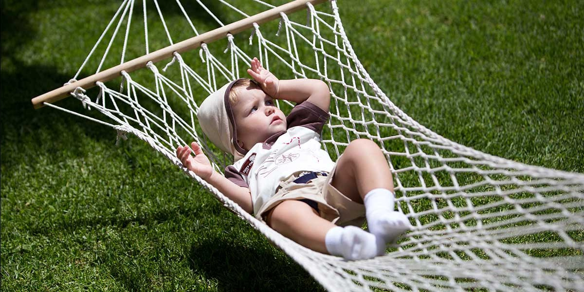 Beautiful Family Photography