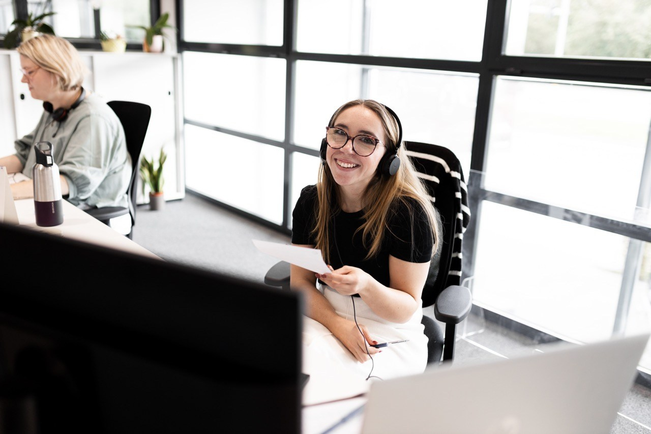 Dana Lišková - Portrétní a brandová fotografka Praha - Byznys portrét Praha - Brandové foto praha - Byznys a korporátní portrét Praha - Firemní focení Praha