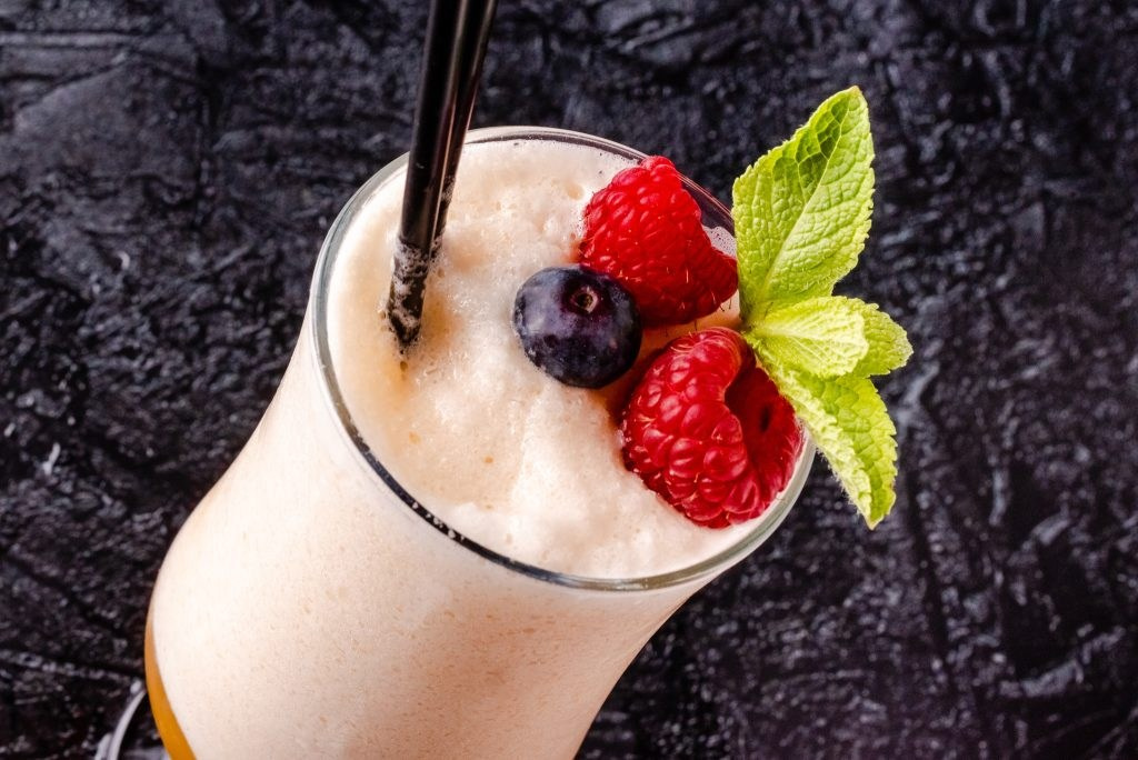 Fotograf profesionist Constanta. Bianca Bechisi - Fotograf profesionist Constanta