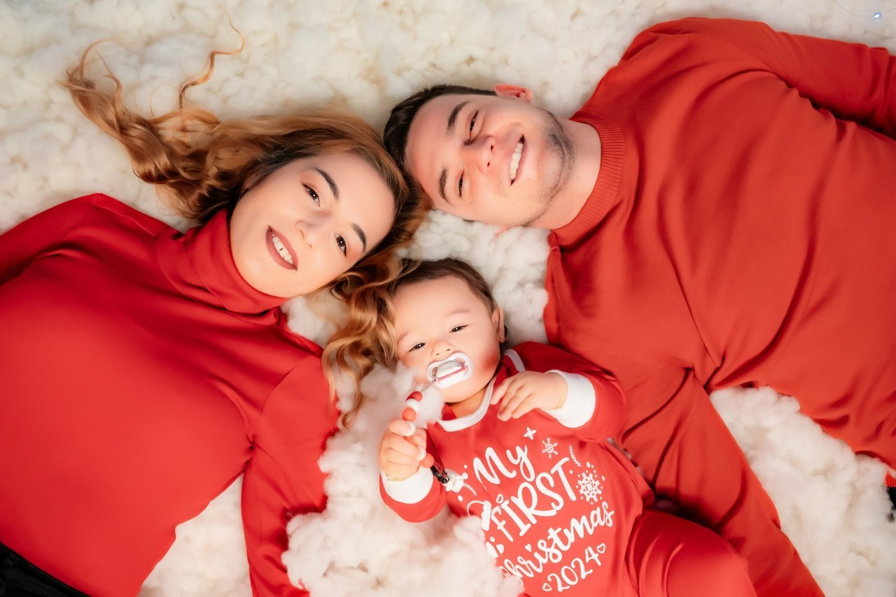 Pagina clientilor - Sophyanphoto