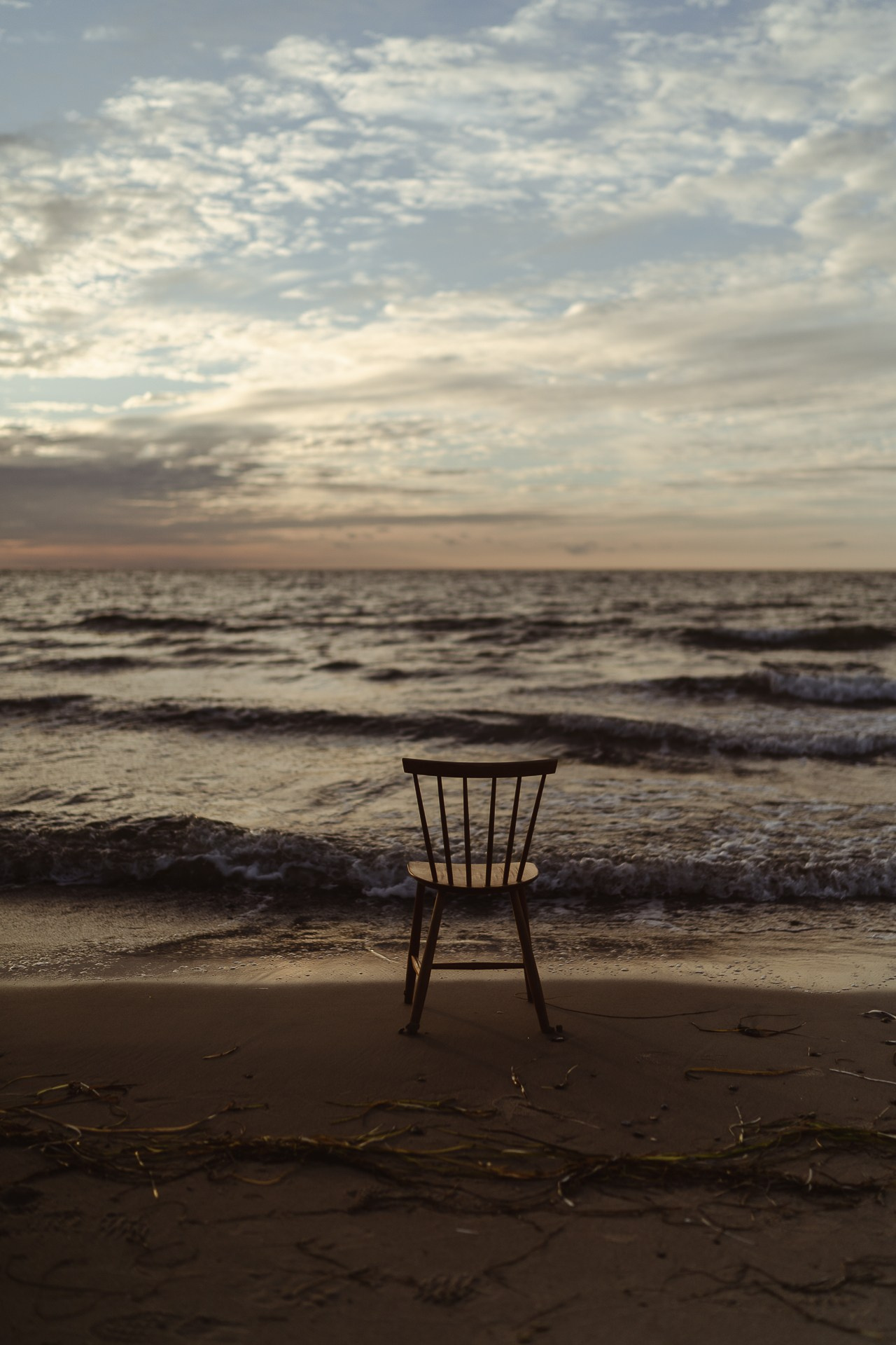 Wanjiku-Victoria. Main