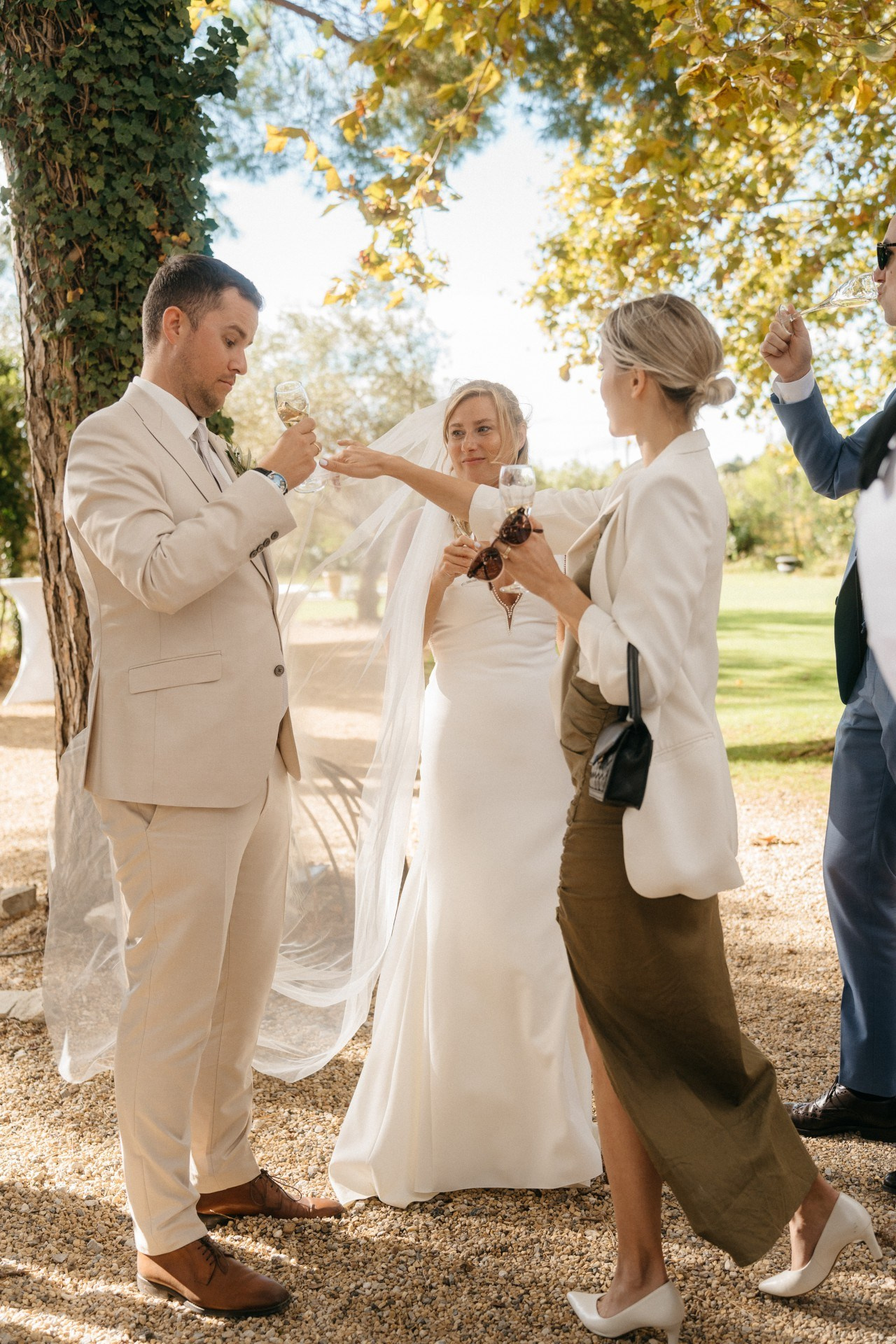 Provence & Promises. Wedding photograper — Alex Popov photography Germany, Switzerland, Italy, France. Based in Stuttgart