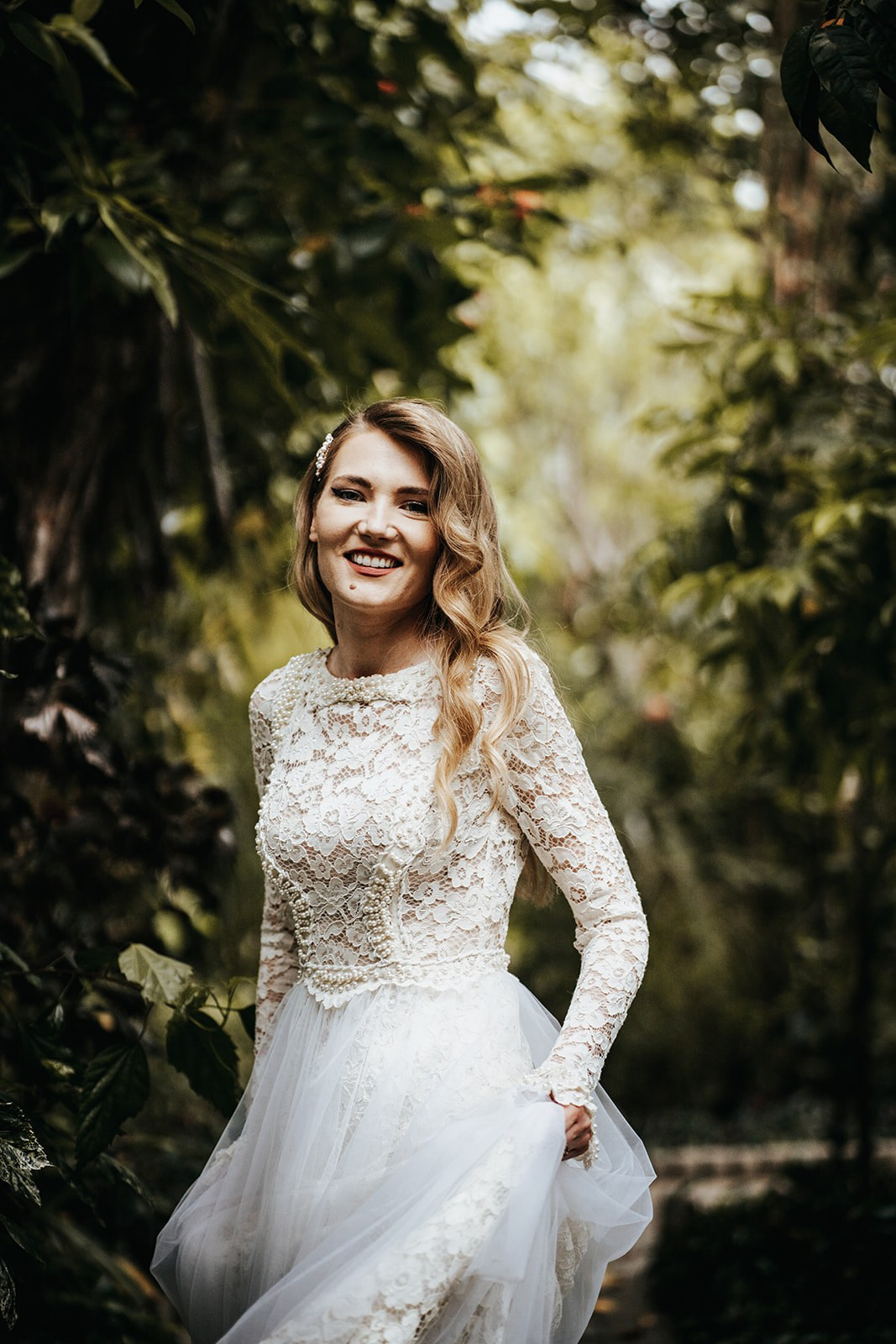 Ioana & Neemia. Ionutdraganfoto.com