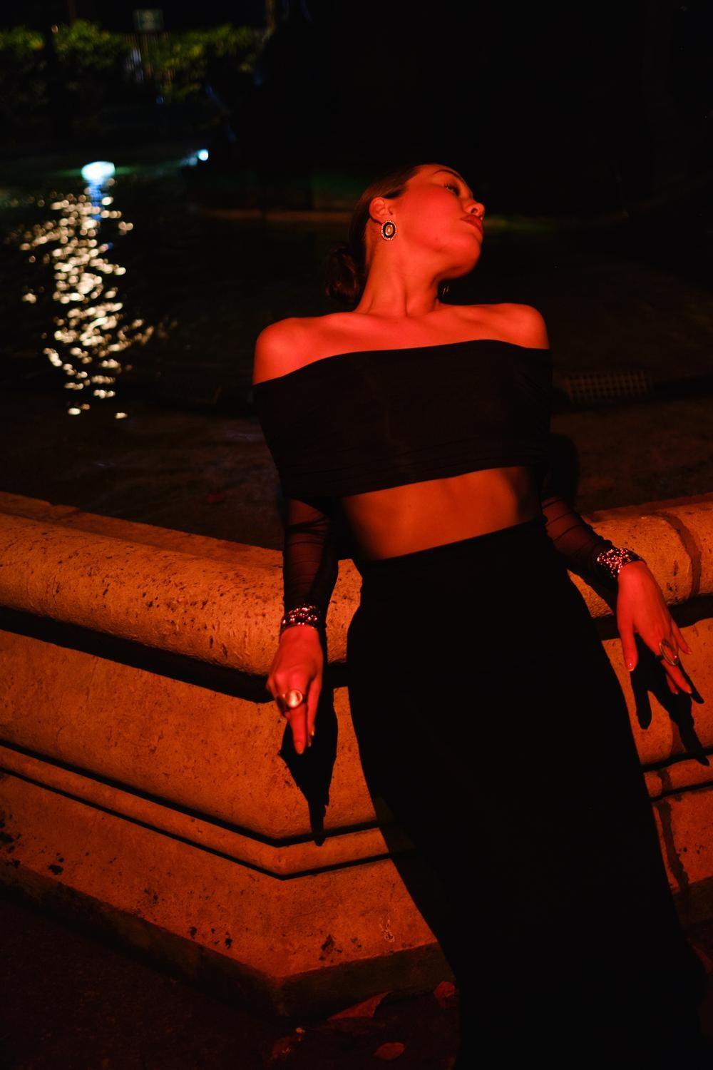 Paris photographer - Oleksandr Kovalchuk