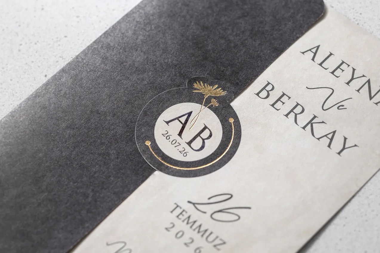 Invitații Elegante și Refined: Catalogul Ellite | Nunta, Petreceri, Evenimente Corporate.- invitații nuntă  - modele invitații nuntă  - invitații nuntă 2025  - invitații de nuntă elegante  - invitații de nuntă personalizate  - invitații nuntă online  - invitații nuntă handmade  - catalog invitații nuntă  - invitații originale nuntă  - invitații de nuntă moderne  - invitații nuntă vintage  - invitații nuntă rustice  - invitații nuntă clasice  - design invitații nuntă  - invitații de nuntă cu tematică.- invitații nuntă florale  - invitații nuntă boho  - invitații nuntă aurii  - invitații nuntă minimaliste  - invitații nuntă cu sigiliu  - invitații nuntă cu acuarelă  - invitații nuntă cu fotografie  - invitații nuntă cu inițiale  - invitații nuntă elegante alb-negru  - invitații nuntă cu hârtie texturată  - invitații nuntă cu decupaj laser  - invitații nuntă cu flori uscate. - print invitații nuntă  - invitații nuntă - invitații nuntă 2025  - modele invitații de nuntă  - invitații personalizate  - cataloage invitații  - invitații ieftine și elegante  - tendințe invitații nuntă  - invitații nuntă online  - comenzi invitații de nuntăpersonalizate cu numele mirilor  - invitații nuntă cu plic inclus  - invitații nuntă cu cartolină dublă  - invitații nuntă calitate premium  - invitații nuntă ieftine  - invitații nuntă rapide.- invitații nuntă România  - invitații nuntă București / Botoșani . Iași suceava- invitații nuntă cu livrare în țară  - invitații nuntă online România.- „Invitație de nuntă elegantă cu design floral și plic crem”  - „Model de invitație de nuntă vintage cu sigiliu de ceară”  - „Set complet invitații de nuntă personalizate cu inițialele mirilor”  - „Invitație de nuntă modernă cu design minimalist și text negru pe fundal alb”  - „Invitație de nuntă rustică pe hârtie kraft cu șnur de iută”  - „Invitație de nuntă cu decupaj laser și detalii aurii” - „Invitație de nuntă în stil boho cu imprimeu floral colorat”  - „Invitație romantică de nuntă cu flori uscate și panglică din satin”  - „Invitație de nuntă clasică cu monogramă și font caligrafic”  - „Invitație de nuntă în stil glamour cu folie aurie și text embosat”- „Model de invitație de nuntă 2025 cu design elegant și font modern”  - „Cele mai noi invitații de nuntă 2025 – stil floral, sofisticat”nvitații digitale, invitații online nuntă, invitații digitale personalizate, invitații electronice, invitații moderne nuntă, invitații de nuntă PDF, invitații WhatsApp nuntă, invitații de nuntă fără print, invitații nuntă economice, invitații digitale elegante. invitații nuntă Armoni,invitații elegante,invitații simple și rafinate,invitații nuntă 2025,catalog invitații nuntă,design minimalist invitații,invitații moderne,nuntă cu stil,invitații clasice,invitații pastel