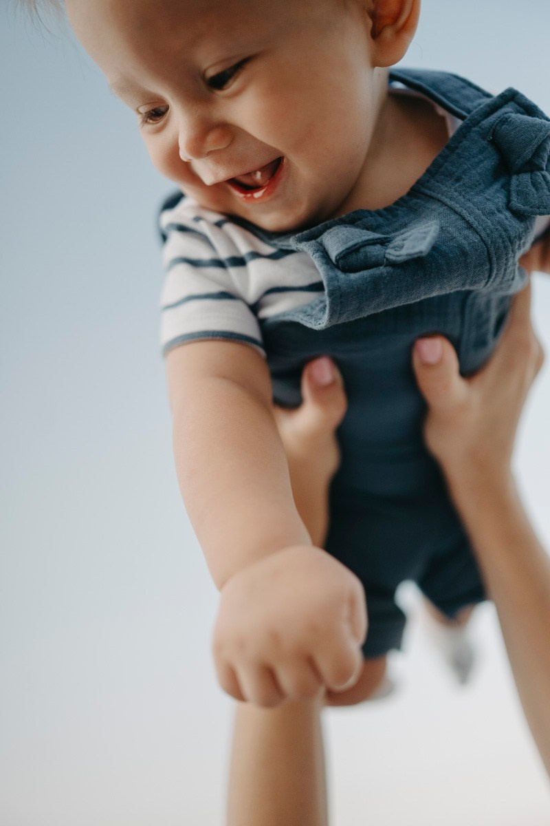 Basici / porodicno fotografisanje u prirodi. Deciji i porodicni fotograf u Beogradu Oksana Skendzic