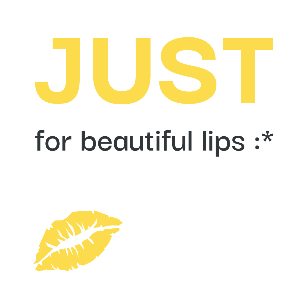 [Express Branding] — Fast Food. Tim Katerinko — Visual Storytelling for Brands, Culture & Events